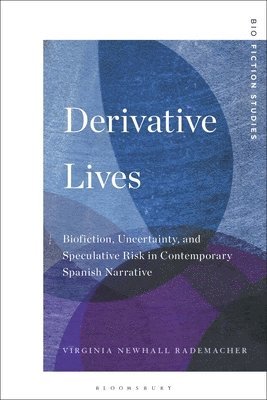 Derivative Lives 1