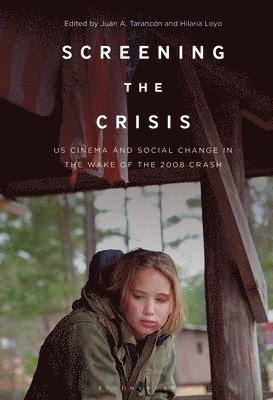 Screening the Crisis 1
