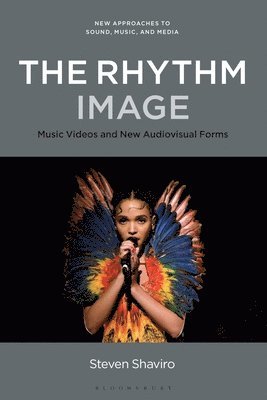 The Rhythm Image 1