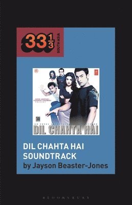 Dil Chahta Hai Soundtrack 1