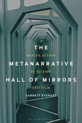 The Metanarrative Hall of Mirrors 1