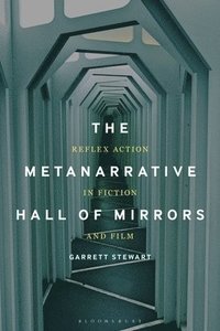 bokomslag The Metanarrative Hall of Mirrors