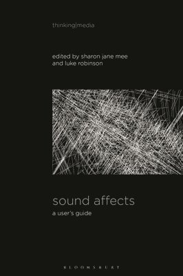 Sound Affects 1