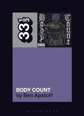 Body Count's Body Count 1