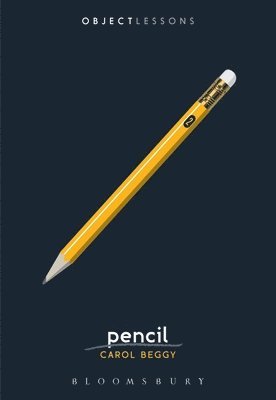 Pencil 1