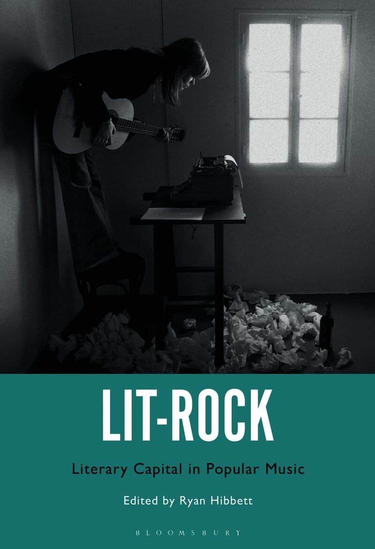 Lit-Rock