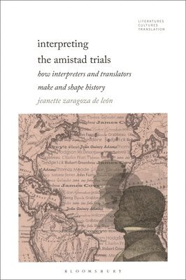 Interpreting the Amistad Trials 1