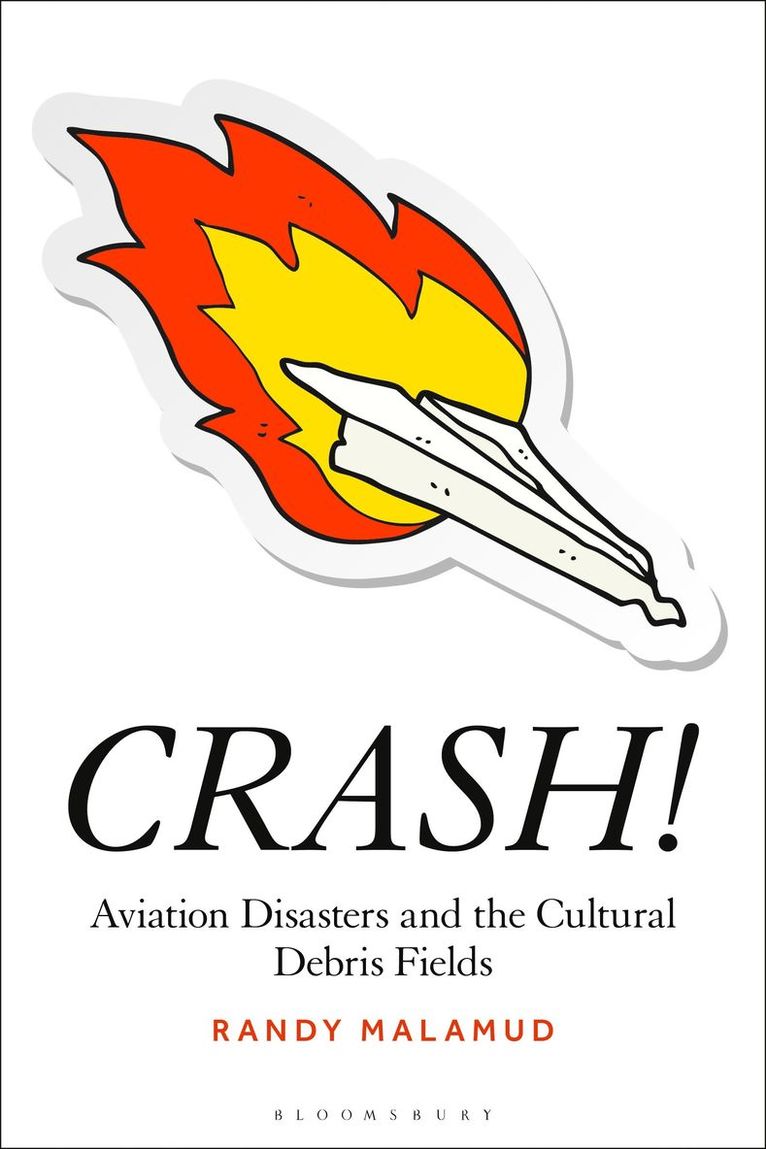 CRASH! 1