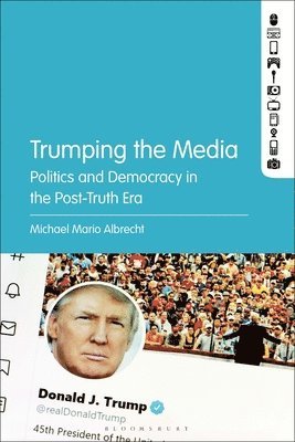 Trumping the Media 1