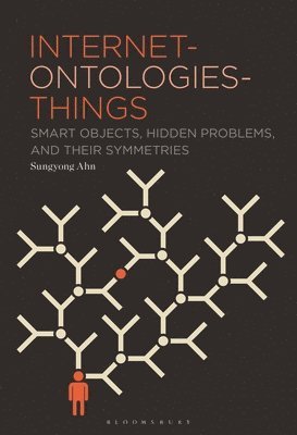 Internet-ontologies-Things 1