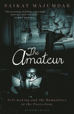 Amateur 1