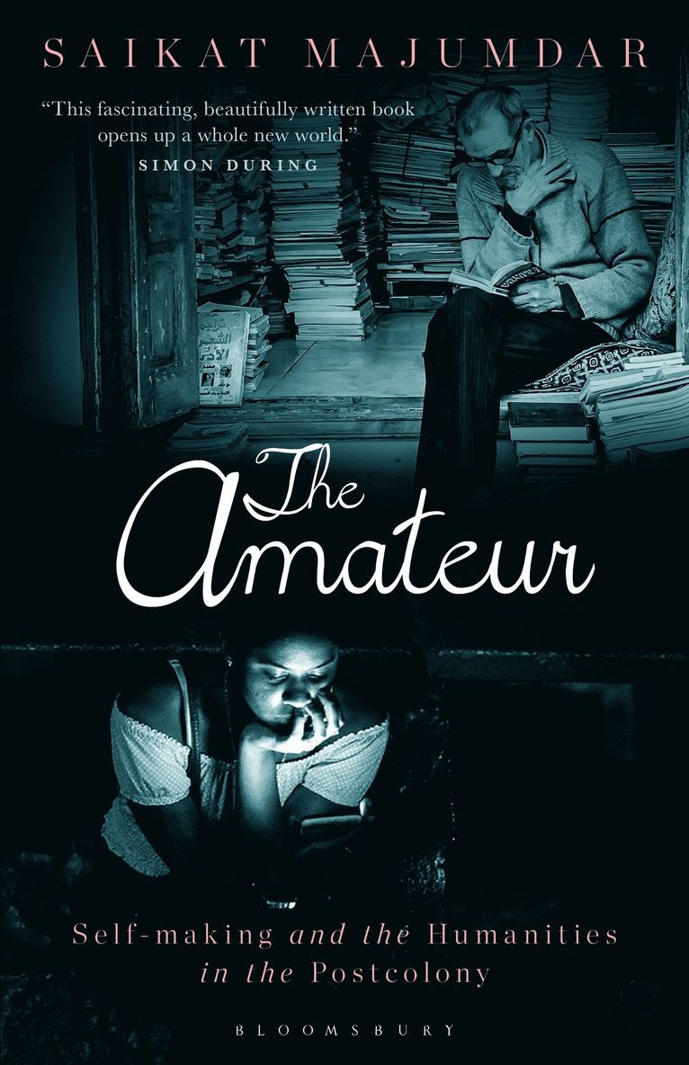Amateur