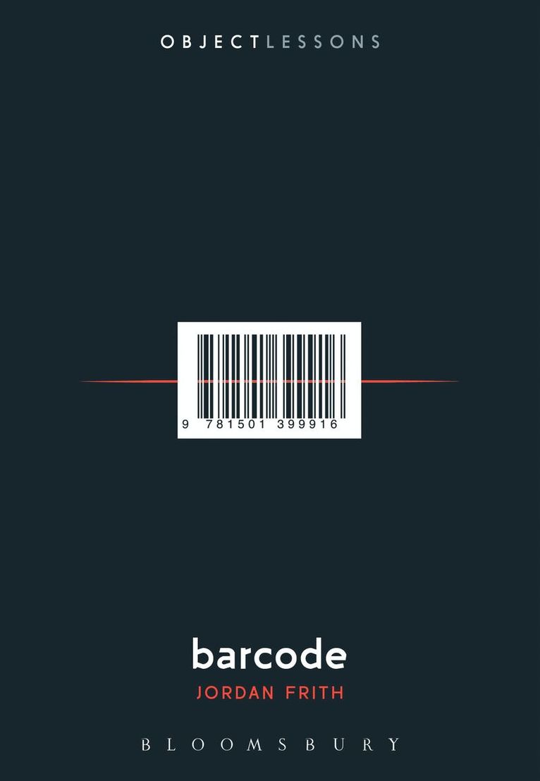 Barcode 1