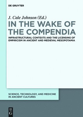 In the Wake of the Compendia 1