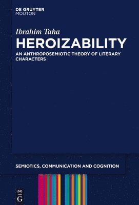 Heroizability 1