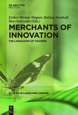 Merchants of Innovation 1