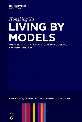 Living by Models