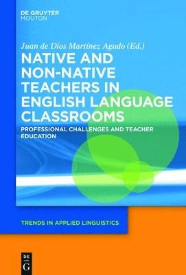 Native and Non-Native Teachers in English Language Classrooms 1