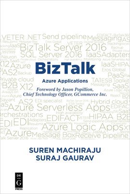 BizTalk 1