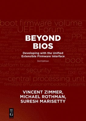 Beyond BIOS 1