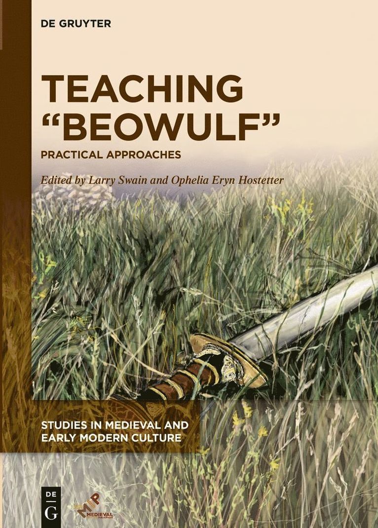 Teaching Beowulf 1