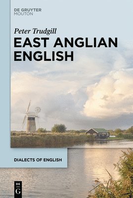East Anglian English 1