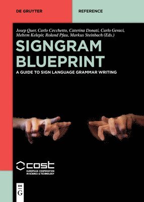 SignGram Blueprint 1