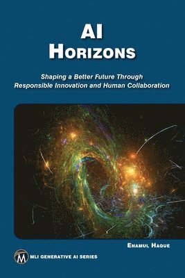 AI HORIZONS 1