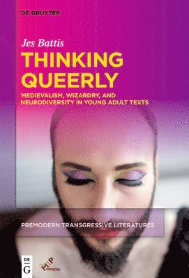 Thinking Queerly 1