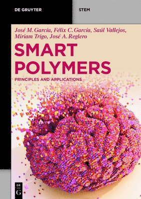 Smart Polymers 1