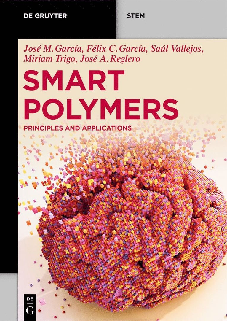 Smart Polymers 1