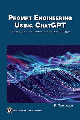 Prompt Engineering Using ChatGPT 1