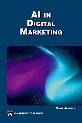 AI in Digital Marketing 1