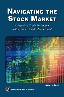 Navigating the Stock Market 1