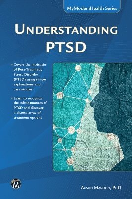 Understanding PTSD 1