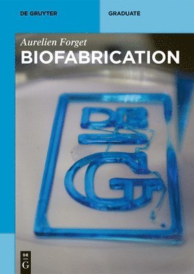 Biofabrication 1