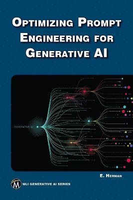 Optimizing Prompt Engineering for Generative AI 1