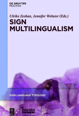 Sign Multilingualism 1