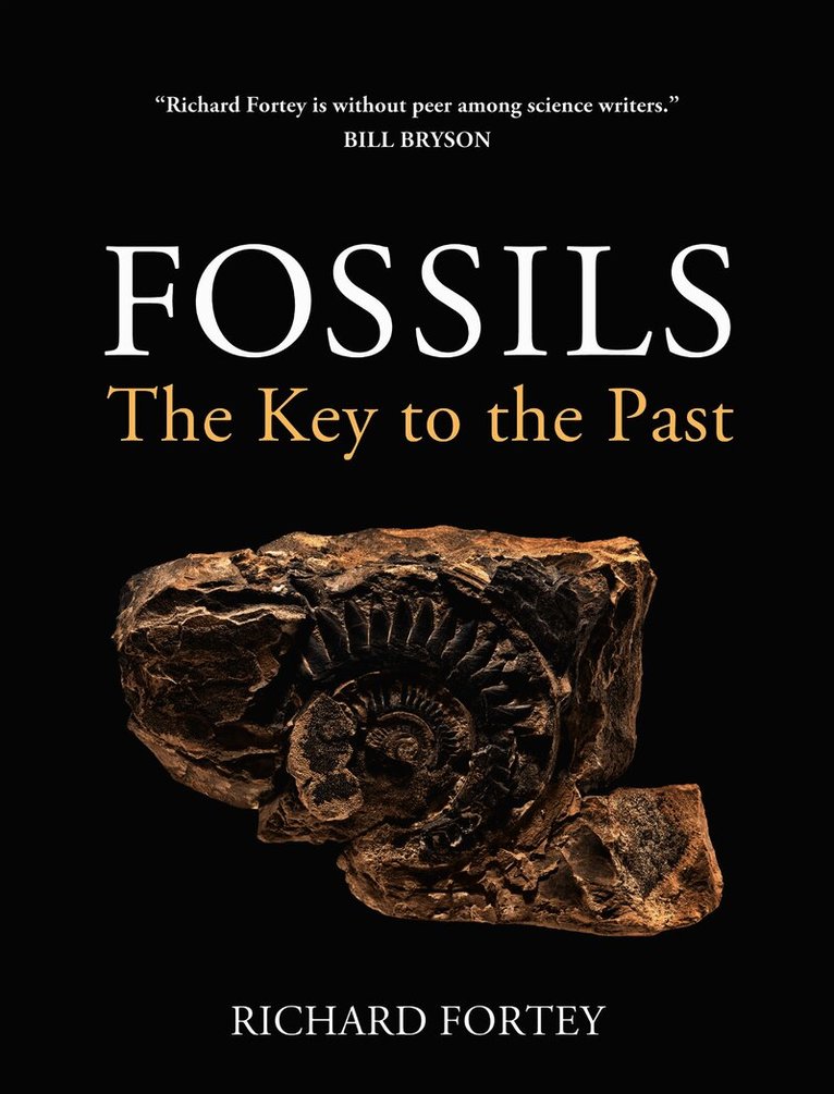 Fossils