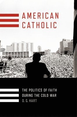 American Catholic 1