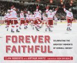 Forever Faithful