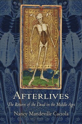 Afterlives 1