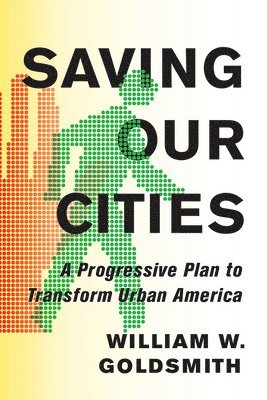 Saving Our Cities 1