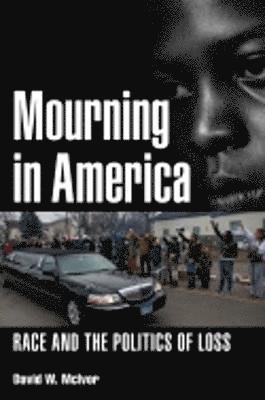 Mourning in America 1