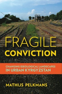 Fragile Conviction