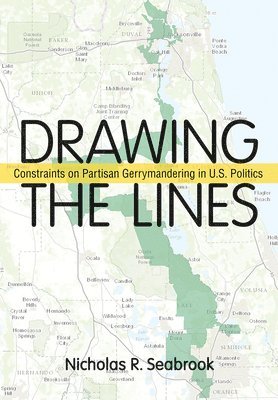 Drawing the Lines 1