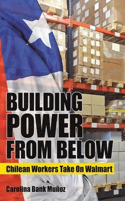 Building Power from Below