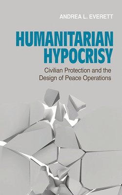 Humanitarian Hypocrisy 1