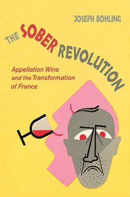 The Sober Revolution 1