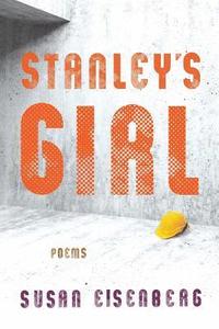 bokomslag Stanley's Girl